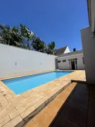 Casa com 5 Quartos à venda, 458m² no Jardim Guapore, Maringá - Foto 26
