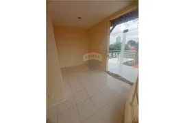 Casa com 4 Quartos à venda, 260m² no Cordeiro, Recife - Foto 33