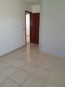 Casa com 2 Quartos à venda, 80m² no Centro, São Gonçalo - Foto 8