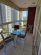 Apartamento com 3 Quartos à venda, 114m² no Gleba Palhano, Londrina - Foto 10