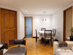 Apartamento com 3 Quartos à venda, 92m² no Alto da Lapa, São Paulo - Foto 3
