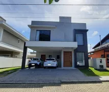 Casa de Condomínio com 4 Quartos à venda, 199m² no Campeche, Florianópolis - Foto 1