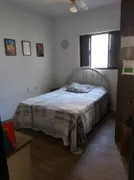 Casa com 3 Quartos à venda, 478m² no Jardim Europa, Sorocaba - Foto 8