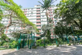Apartamento com 3 Quartos à venda, 67m² no Petrópolis, Porto Alegre - Foto 46