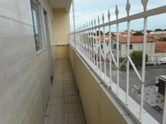 Apartamento com 2 Quartos para alugar, 50m² no Manuel Sátiro, Fortaleza - Foto 1