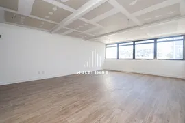 Conjunto Comercial / Sala para alugar, 78m² no Azenha, Porto Alegre - Foto 1