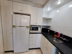 Apartamento com 3 Quartos à venda, 139m² no São Pelegrino, Caxias do Sul - Foto 7