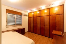 Apartamento com 3 Quartos à venda, 280m² no Higienópolis, São Paulo - Foto 12