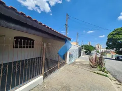 Casa com 2 Quartos à venda, 114m² no Vila Hortencia, Sorocaba - Foto 3