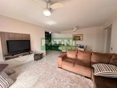 Apartamento com 3 Quartos à venda, 151m² no Centro, Mirassol - Foto 4