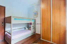 Casa de Condomínio com 4 Quartos à venda, 280m² no Granja Viana, Carapicuíba - Foto 20
