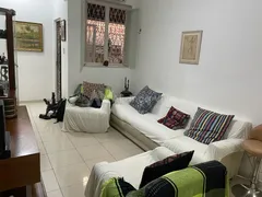 Apartamento com 2 Quartos à venda, 89m² no Laranjeiras, Rio de Janeiro - Foto 4