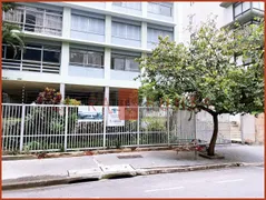 Apartamento com 3 Quartos à venda, 250m² no Jardim Paulista, São Paulo - Foto 28