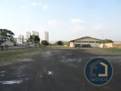 Terreno / Lote Comercial para alugar, 1000m² no Vila Viana, Goiânia - Foto 7