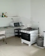 Kitnet com 1 Quarto para alugar, 24m² no Vila Butantã, São Paulo - Foto 15