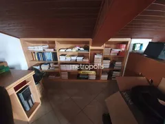 Casa com 4 Quartos à venda, 547m² no Centro, Águas de Lindóia - Foto 38