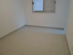 Apartamento com 3 Quartos para venda ou aluguel, 85m² no Jaraguá, Belo Horizonte - Foto 5