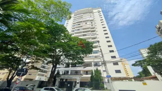 Apartamento com 4 Quartos à venda, 105m² no Parque Residencial Aquarius, São José dos Campos - Foto 1