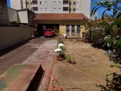 Casa com 3 Quartos à venda, 177m² no Jardim Anhanguéra, Ribeirão Preto - Foto 12