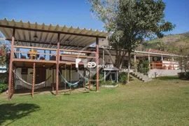 Casa com 13 Quartos à venda, 900m² no Quebra Frascos, Teresópolis - Foto 21