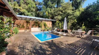 Casa de Condomínio com 3 Quartos à venda, 250m² no Bosque do Jambreiro, Nova Lima - Foto 3