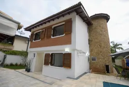 Casa de Condomínio com 5 Quartos à venda, 301m² no Riviera de São Lourenço, Bertioga - Foto 26