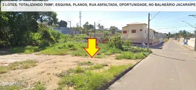 Terreno / Lote / Condomínio à venda, 700m² no Sao Francisco, Serra - Foto 3