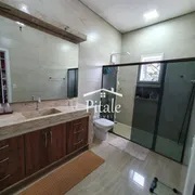 Casa de Condomínio com 6 Quartos à venda, 476m² no Jardim Haras Bela Vista Gl Um, Vargem Grande Paulista - Foto 6