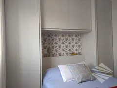 Apartamento com 3 Quartos à venda, 107m² no Vila Jaboticabeira, Taubaté - Foto 30