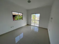 Casa de Condomínio com 4 Quartos à venda, 320m² no Petrópolis, Maceió - Foto 11