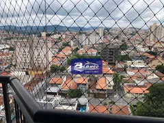 Cobertura com 3 Quartos à venda, 280m² no Vila Rosalia, Guarulhos - Foto 53