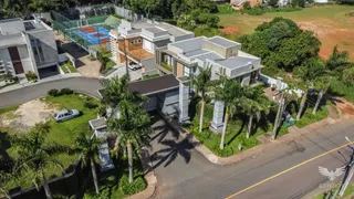 Terreno / Lote / Condomínio à venda, 508m² no Butiatuvinha, Curitiba - Foto 22