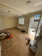 Casa com 2 Quartos à venda, 82m² no Vila Jockei Clube, São Vicente - Foto 16