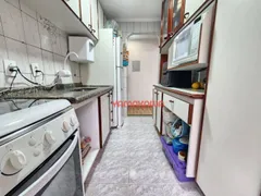 Apartamento com 2 Quartos à venda, 50m² no Cangaíba, São Paulo - Foto 10