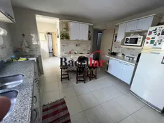 Apartamento com 3 Quartos à venda, 150m² no Tijuca, Rio de Janeiro - Foto 24