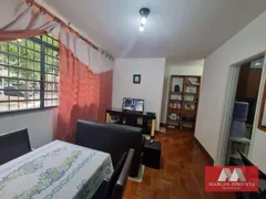 Apartamento com 2 Quartos à venda, 122m² no Bela Vista, São Paulo - Foto 1