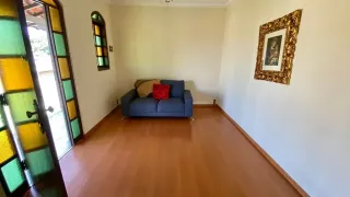 Casa com 3 Quartos à venda, 171m² no Dom Bosco, Belo Horizonte - Foto 15