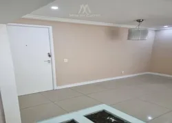 Apartamento com 2 Quartos à venda, 67m² no Tijuca, Rio de Janeiro - Foto 4