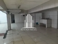 Galpão / Depósito / Armazém para alugar, 380m² no Campos Eliseos, São Paulo - Foto 8
