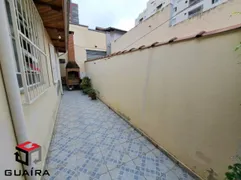 Casa com 2 Quartos à venda, 238m² no Santa Paula, São Caetano do Sul - Foto 15