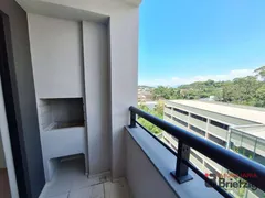 Apartamento com 2 Quartos à venda, 63m² no Costa E Silva, Joinville - Foto 8