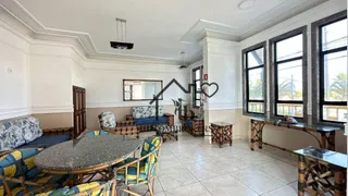 Apartamento com 2 Quartos à venda, 105m² no Vila Caicara, Praia Grande - Foto 41