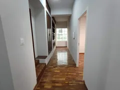 Conjunto Comercial / Sala para alugar, 9m² no Cardoso, Belo Horizonte - Foto 3