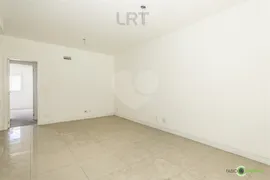 Casa de Condomínio com 3 Quartos à venda, 250m² no Menino Deus, Porto Alegre - Foto 30