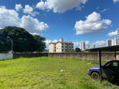 Terreno / Lote / Condomínio para alugar, 616m² no Parque Amazônia, Goiânia - Foto 4