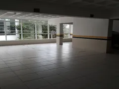 Apartamento com 3 Quartos à venda, 117m² no Pioneiros, Balneário Camboriú - Foto 59