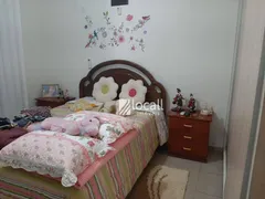 Casa Comercial com 3 Quartos à venda, 410m² no Jardim Yolanda, São José do Rio Preto - Foto 15