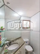 Apartamento com 2 Quartos à venda, 81m² no Cambuci, São Paulo - Foto 10