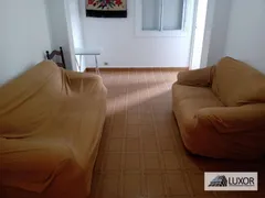 Apartamento com 1 Quarto à venda, 49m² no José Menino, Santos - Foto 3