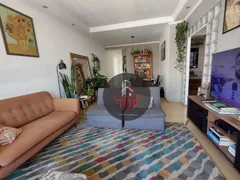 Apartamento com 2 Quartos à venda, 80m² no Vila Valparaiso, Santo André - Foto 2